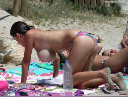 Pic. Nsfw Mermaid Little, 517141B – [Nsfw] Little mermaid