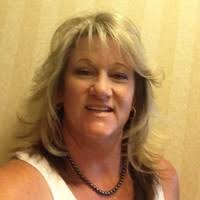 Courtney Villa Email & Phone Number