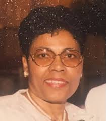 Armante Monica Wyche Obituary (2022)