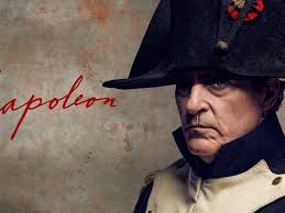 Sortie cinéma de la semaine : que vaut le film sur Napoléon de Ridley Scott  ?