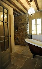 Like wood flooring, tile looks great. 15 Stone Flooring Ideas To Try For Your Floor Plan