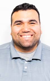 Sons and Daughters of Marshall