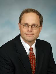 Heritage Federal's Lending Officers receives designation