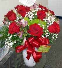 The connection was denied because this country is blocked in the geolocation settings. Petite Rose Deluxe Fort Lauderdale Florist Flowers Of Elegance And Events Local Flower Delivery Fort Lauderdale Fl 33311