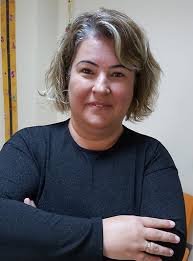 Sincan 1(Bir) Nolu Aile Sağlığı Merkezi