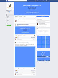 Pin On Ui Ux Designs