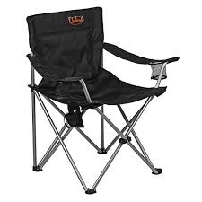 Maybe you would like to learn more about one of these? Chaheati Usb Heated Camp Chair
