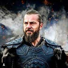 With the small part of kayi tribe, ertugurl with only 400 tents, went a historical proof of his life are the coins minted by osman which identify ertuğrul as the name of his. Team Ertugrul Official Ertugrul Team Twitter