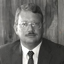 Sweeney-Phillips & Holdren Funeral Home