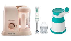 Many of our customers purchase our extended warranty, which covers your nutribullet for an additional 3 years. The Best Baby Food Makers According To Reviews Parenting