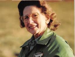 Search Evelyn Garrett Obituaries and Funeral Services