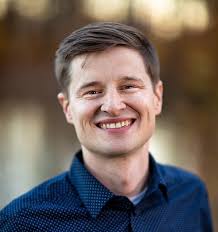 The Team — True Hope Downtown