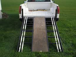 We did not find results for: My Homemade Sled Ramp Arctic Chat Arctic Cat Forum