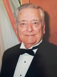 Melvin Ray McCormick