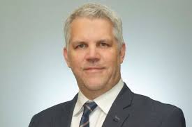 Hitachi Astemo Americas Appoints Tim Clark As CEO