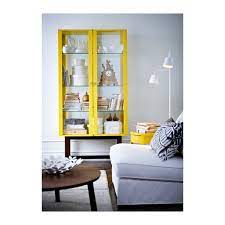 Ya que al menos aquí, en. Vitrinas Como Decorar Con Ellas Decoracion