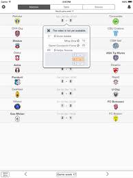 România debutează în rugby europe championship 2021 contra rusiei la soci. Livescore For Liga 1 Romania Rezultate Si Clasament Apps 148apps