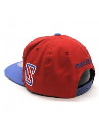 Shop la clippers caps & hats from hatstoreworld.com. Los Angeles Clippers Vv24z Nba Mitchell Ness Cap