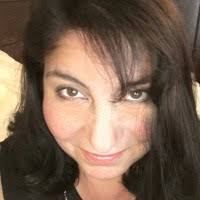 100+ "Bedenbaugh" profiles