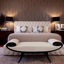 Pin By Mara Bb On Cool Interiors Furniture Luxurious Bedrooms Home Decor Art Deco Bedroom