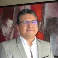 10+ perfiles de «Raul -»