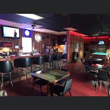 Given how compelling huey tends to make himself, seeing caesar diffuse him with a simple non sequitur often makes a great punchline. The Boondocks Posts Huron Tennessee Menu Prices Restaurant Reviews Facebook