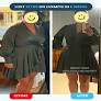 6 week plan ozempic weight loss results from www.jpost.com