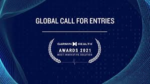 Rumors surrounding the coolest new smartphones, many of which. Garmin Health Awards 2021 Pramierung Von Besonders Innovativen Garmin