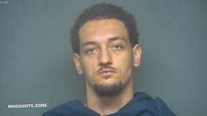 Ramon Rollins's Instagram, Twitter & Facebook