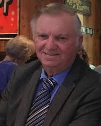 Harold Harmon Reason Obituary (2025)