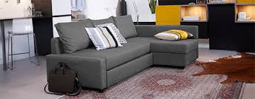 Friheten Slaapbank Opbergruimte Onder De Chaise Longue Video Slaapbank Slaapkamerinterieur Slaapkamer Interieur