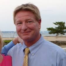 BWI Distribution by Masonite