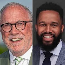 Sustainability Management (@columbiasuma) · Instagram 照片和视频