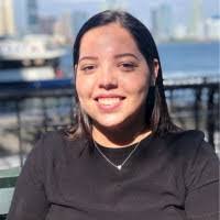 Martha Tullos's Instagram, Twitter & Facebook