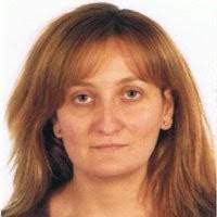 10+ profils pour “Eva I.”