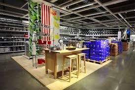 Ikea Ikea Samara Adresa Magazinov I Katalog