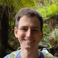 Hannah Sellars Email & Phone Number