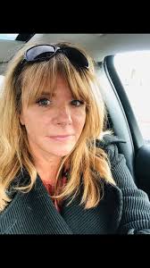 Hi, Im Starla. 54. Living the dream in the White mountains of Arizona