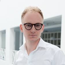 Casper Dufour på LinkedIn: Gennem de sidste par måneder har jeg i  samarbejde med Billi Bi Copenhagen…