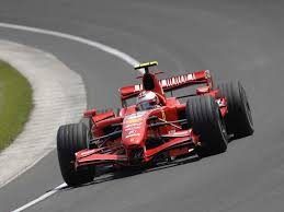 Official website of finnish formula 1 racing car driver kimi räikkönen. 2007 Kimi Raikkonen Ferrari Ferrari Grand Prix Cars Formula 1 Car