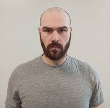 🇫🇷 Valjean, at last, We see each other plain Monsieur le Mayor, You'll  wear a different chain! 🇫🇷 What is it like performing in Les Miserables