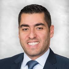 Aaron Truong's Instagram, Twitter & Facebook