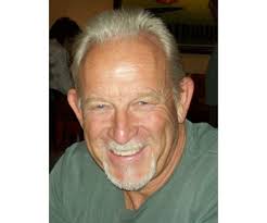 Jerry Clinton Green Obituary (2022)