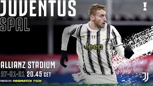 They allowed only one goal in the last three matches. Bpimd7flnc6mzm