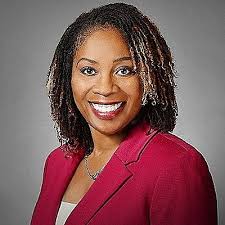 Leak Properties Agents