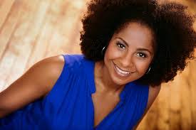 Nicole Lewis's Instagram, Twitter & Facebook