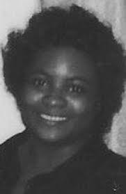 Megan Fruge's Instagram, Twitter & Facebook