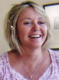 Deborah Flowers Obituary (1961