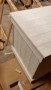 Image result for site:byggahus.se dynlåda