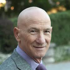 E' Francesco Colombo il nostro candidato Sindaco per le prossime elezioni  comunali.😃 #RoncoBriantino #Comunali2024 #VivereRonco